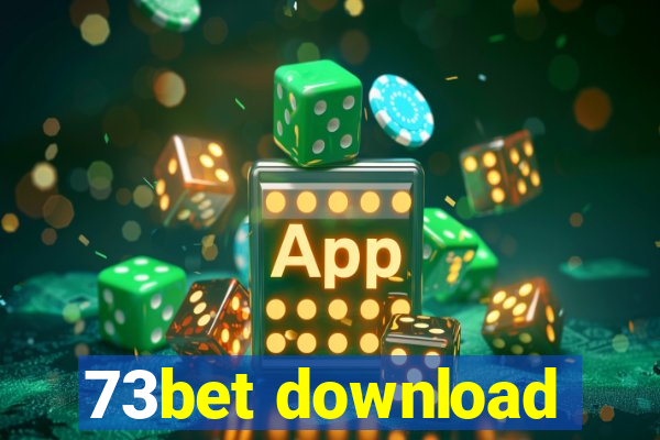 73bet download